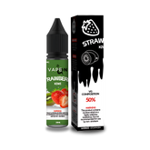 Vapeion Strawberry Kiwi - Hybrid Nicotine 20ml